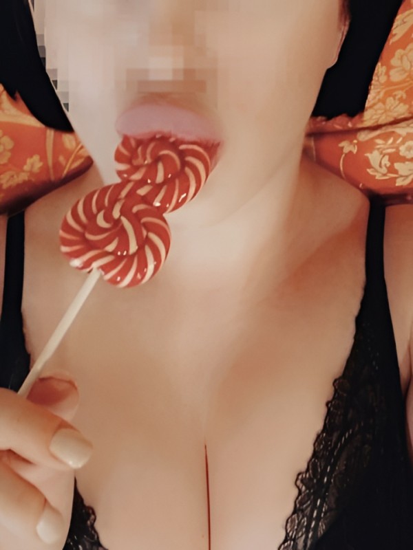 Алевтина привлекательная девушка из Гороховца цена от 2000 руб