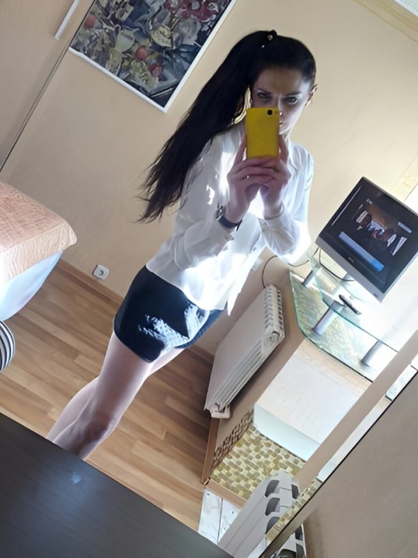 Доминика фото 2