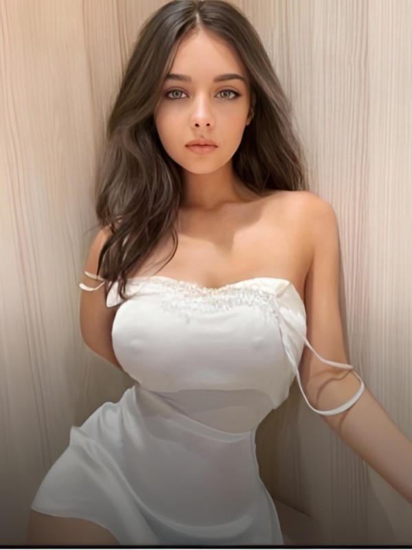 Фрида привлекательная девушка из Гороховца цена от 3000 руб