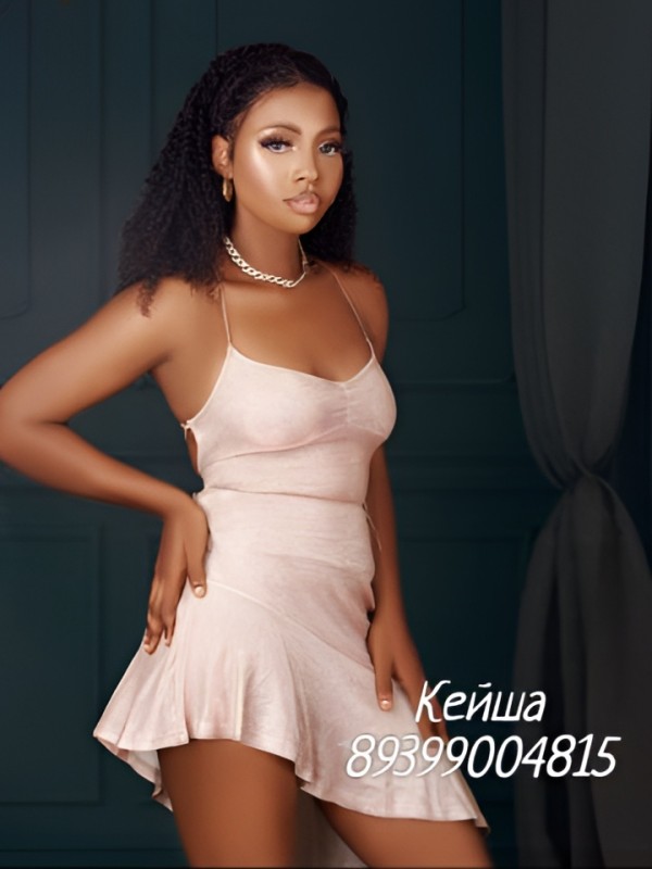 Лиана привлекательная девушка из Гороховца цена от 4000 руб