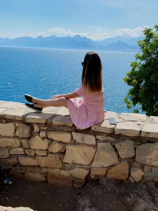 Лолита привлекательная девушка из Гороховца цена от 1500 руб