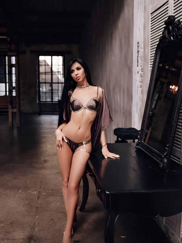 Милолика фото 4