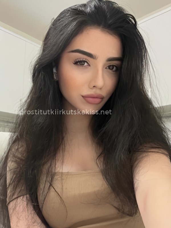 Мишель привлекательная девушка из Гороховца цена от 1500 руб