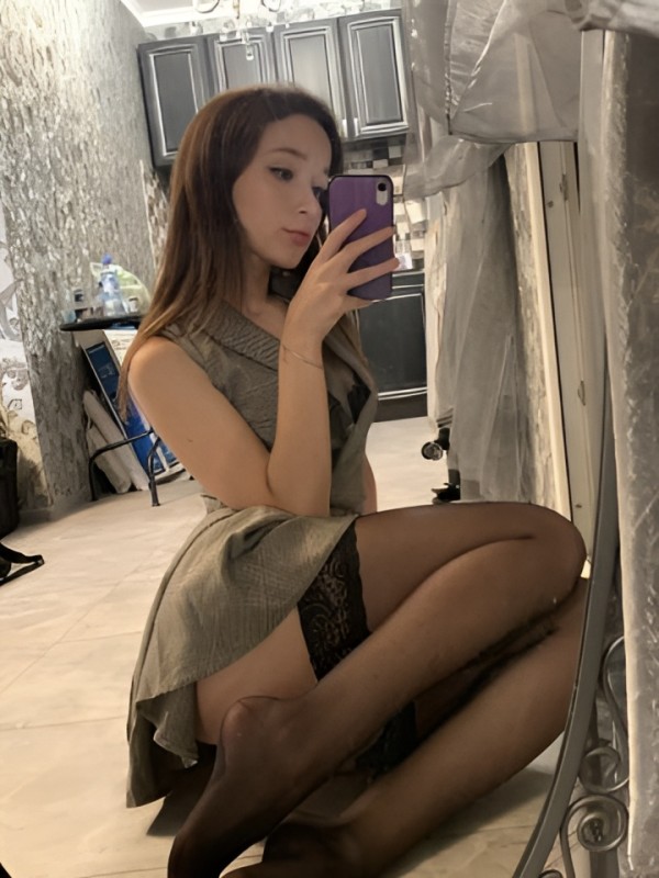 Снежана фото 3