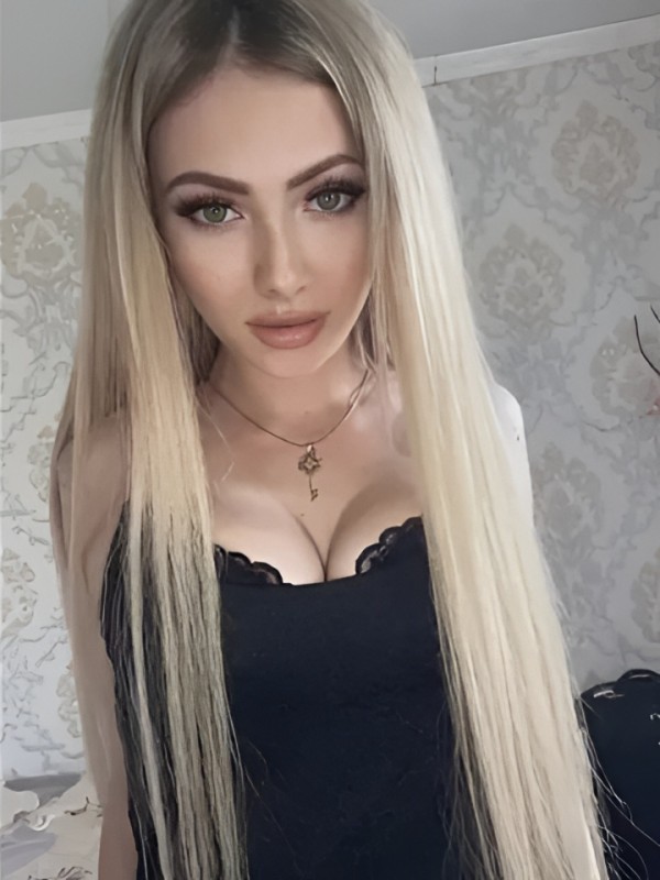 Вероника привлекательная девушка из Гороховца цена от 5000 руб