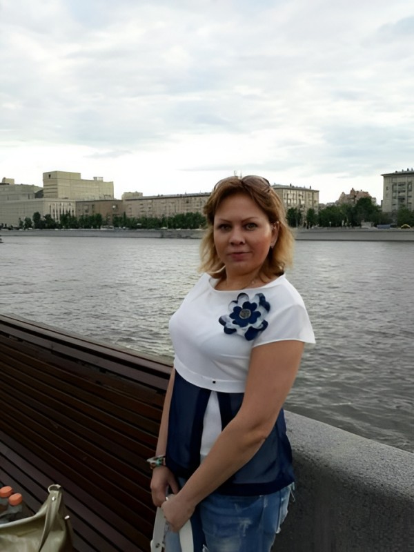 Виктория привлекательная девушка из Гороховца цена от 3000 руб