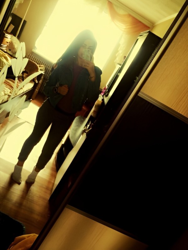 Жанна привлекательная девушка из Гороховца цена от 3000 руб