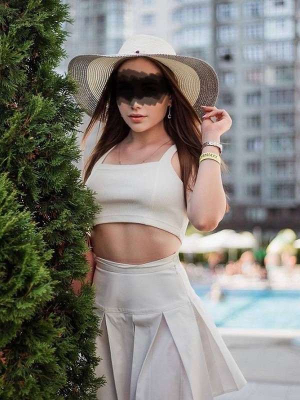 🎥 Лиза фото 2