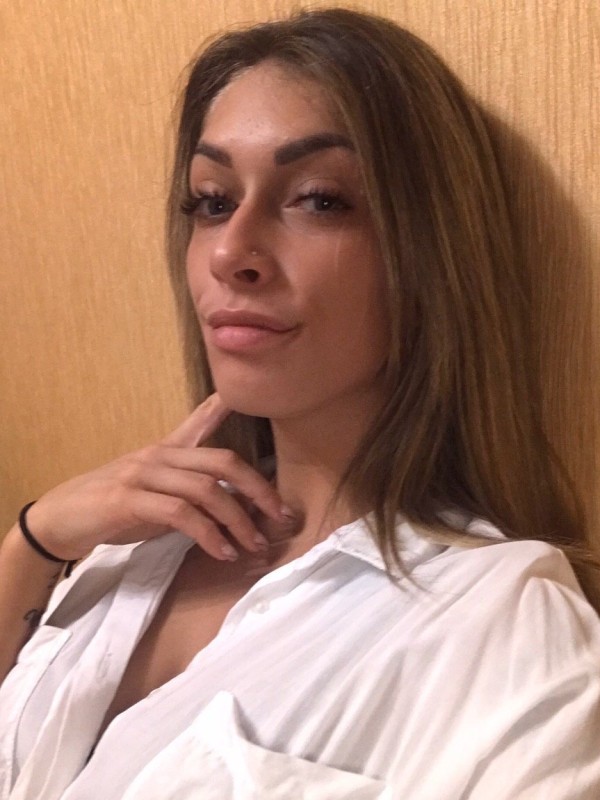 Люба привлекательная девушка из Гороховца цена от 3500 руб