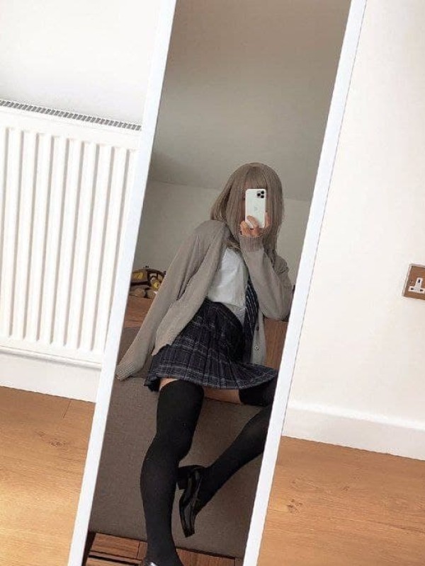 Дарина привлекательная девушка из Гороховца цена от 3000 руб