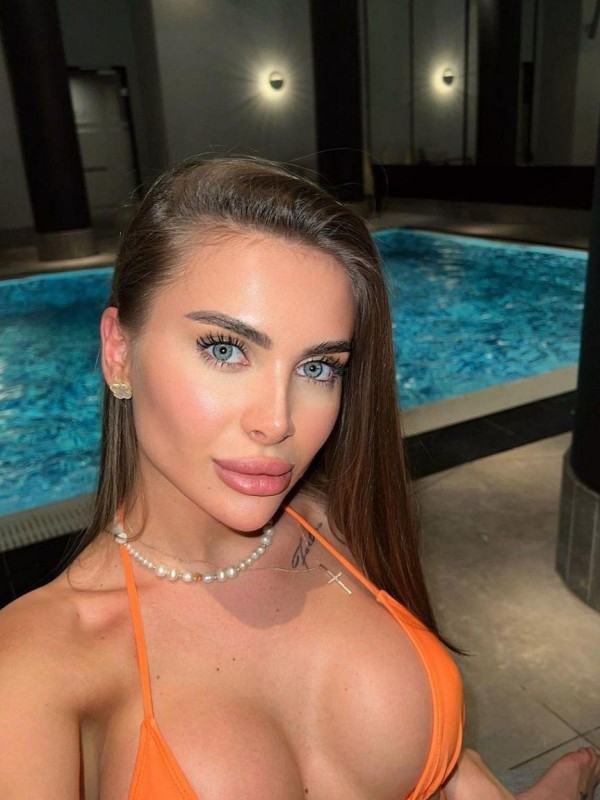 ЯНА привлекательная девушка из Гороховца цена от 5000 руб