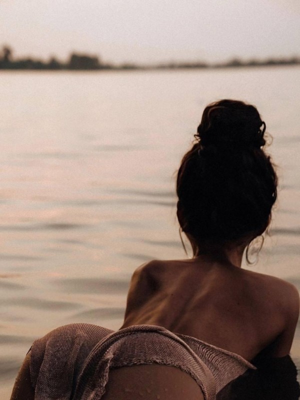 Ника привлекательная девушка из Гороховца цена от 7000 руб