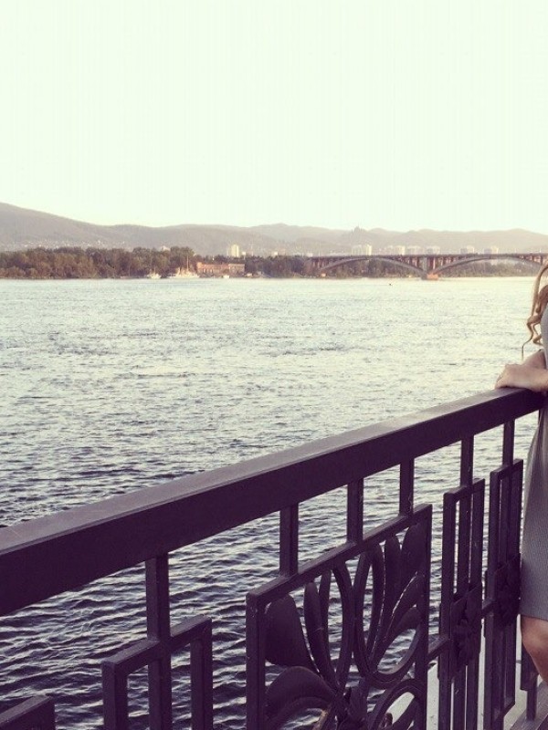 Татьяна фото 4