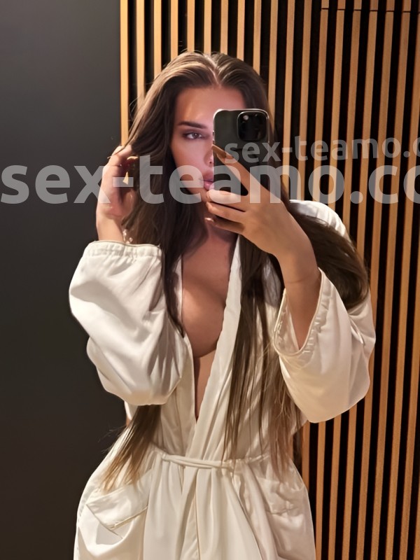 АНАСТАСИЯ ВЕЛИКАЯ из Гороховца