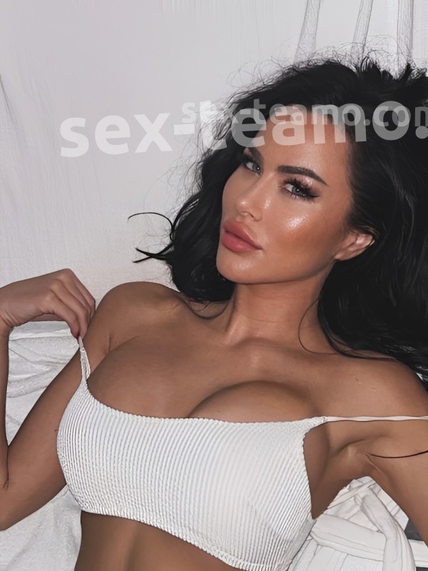 АВРОРА ТОП из Гороховца