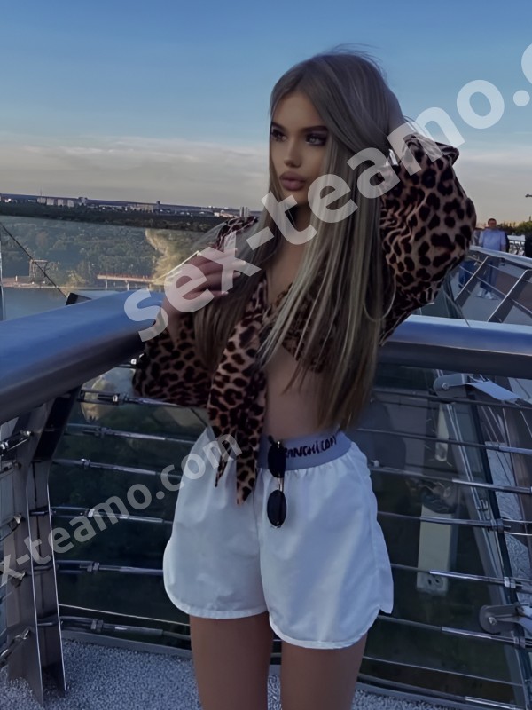 ПОЛИНА BEST GERL фото 5