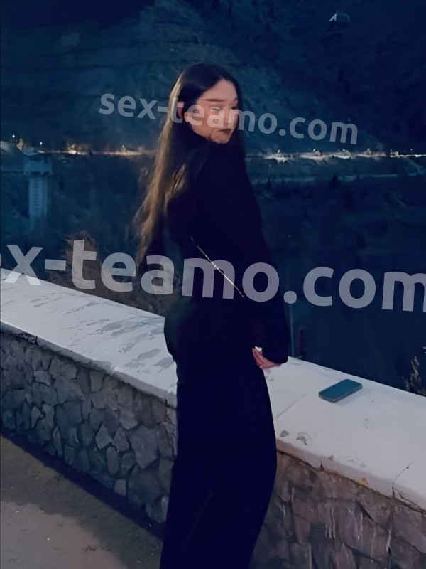 Белла из Гороховца